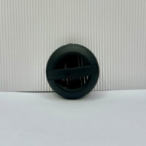 A* CAR HOLDER PARA ESENCIA BATH & BODY