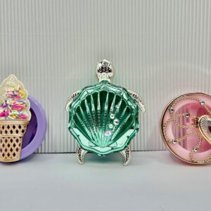 CAR HOLDER ESPECIAL PARA ESENCIA BATH & BODY