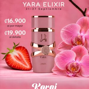PDS YARA ELIXIR 21-27 SEPTIEMBRE