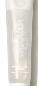 POWER BOUQUET BRILLO LABIAL