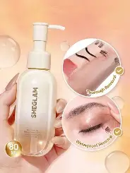 MELT YOUR DAY ACEITE DESMAQUILLANTE