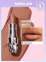 STARLIGHT VELVET LABIAL DEEP UNDER