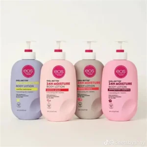 A* CREMA EOS 473ML