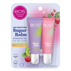 EOS BALSAMOS
