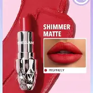 STARLIGHT VELVET LABIAL PROPHECY