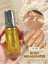 SUNKISSED ILUMINADOR CORPORAL ATHENA