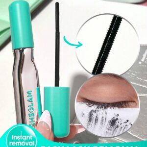 LASHLIGHTER EZ REMOVEDOR DE MASCARA DE PESTAÑAS
