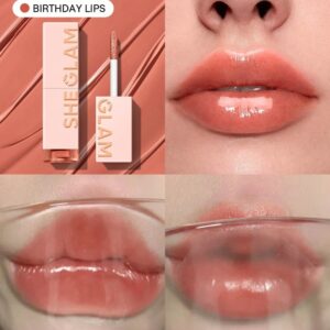 TAKE A HINT TINTE LABIAL BIRTHDAY LIPS