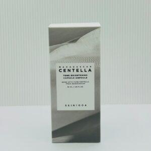 SKINCARE COREANO SKIN1004 TONE BRIGHTENING CAPSULE AMPOULE 50ML