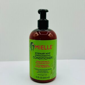 MIELLE ACONDICONADOR 355 ML