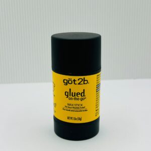 GOT 2B WAS STICK 50 G