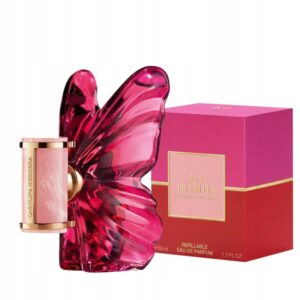 A* CAROLINA HERRERA LA BOMBA 50ML EDP MUJER