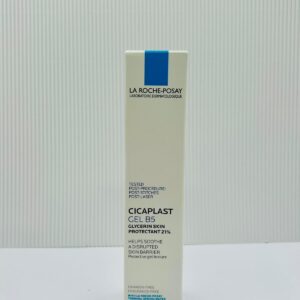 LA ROCHE-POSAY GEL CICAPLAST 40 ML