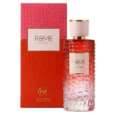 ROME LA BOMBA EDP 100ML MUJER
