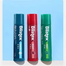 BALSAMO BLISTEX