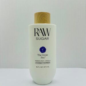 ACONDICONADOR PASSION FRUIT MARULA RAW 473 ML